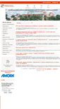 Mobile Screenshot of osteoporoza.pl